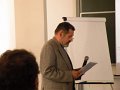 2011_09_14 10_53_28_DSCN3936
